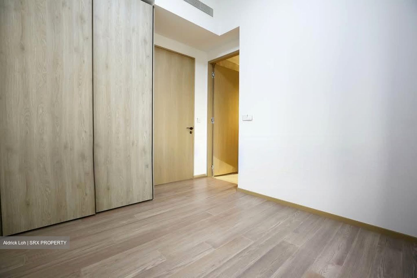 Klimt Cairnhill (D9), Apartment #528956541